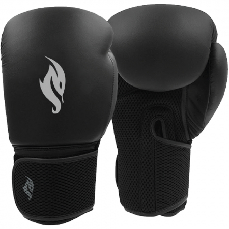 Sparring Training Boxing Gloves